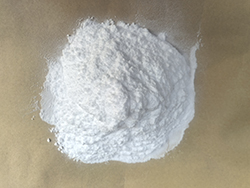 Powder