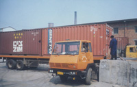 Package