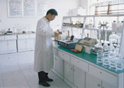 Lab